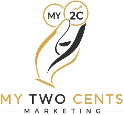 My Two Cent Marketing