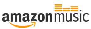 Read more about the article Optimize SEO with Latest Marketing Tools