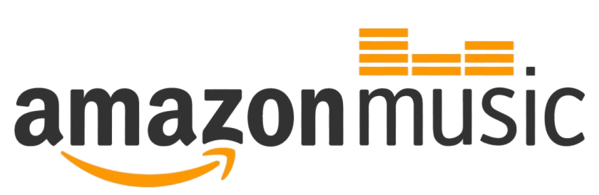 Amazon-removebg-preview