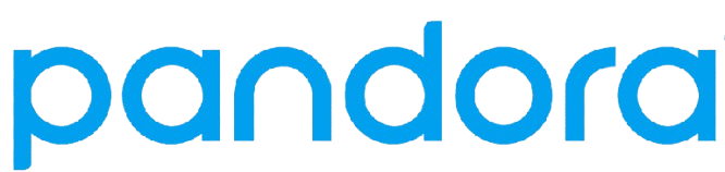 Pandora-removebg-preview