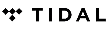 Tidal-removebg-preview
