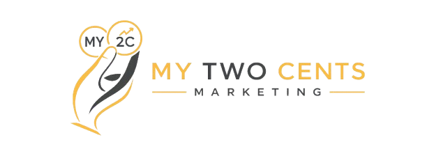 My Two Cent Marketing